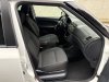 Slika 20 - Škoda Fabia 1.2tdi greenline navi  - MojAuto