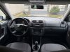 Slika 18 - Škoda Fabia 1.2tdi greenline navi  - MojAuto