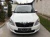 Slika 15 - Škoda Fabia 1.2tdi greenline navi  - MojAuto