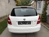 Slika 13 - Škoda Fabia 1.2tdi greenline navi  - MojAuto