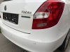 Slika 12 - Škoda Fabia 1.2tdi greenline navi  - MojAuto