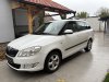 Slika 8 - Škoda Fabia 1.2tdi greenline navi  - MojAuto