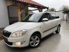 Slika 1 - Škoda Fabia 1.2tdi greenline navi  - MojAuto
