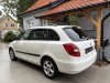 Slika 4 - Škoda Fabia 1.2tdi greenline navi  - MojAuto