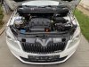 Slika 10 - Škoda Fabia 1.2tdi greenline navi  - MojAuto