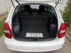 Slika 9 - Škoda Fabia 1.2tdi greenline navi  - MojAuto