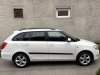 Slika 5 - Škoda Fabia 1.2tdi greenline navi  - MojAuto