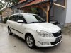Slika 7 - Škoda Fabia 1.2tdi greenline navi  - MojAuto