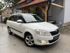 Slika 3 - Škoda Fabia 1.2tdi greenline navi  - MojAuto