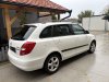 Slika 6 - Škoda Fabia 1.2tdi greenline navi  - MojAuto