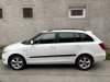 Slika 27 - Škoda Fabia 1.2tdi greenline navi  - MojAuto