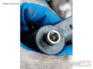 Glavna slika -  Golf 6 dizne 369 Originalni delovi  Moguca ugradnja delova  Alfa Romeo 147-156-166-159-GT-MiTo-Giulietta Fiat bravo 2 - croma -grande punto -multipla 2 -punto 3 -stilo-idea Freemont Panda 3 500L 500 Lancia ypsilon-delta-musa-lybra Volkswagen Golf 6  Ukoli - MojAuto