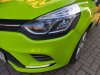 Slika 19 - Renault Clio 1.5 DCI  - MojAuto