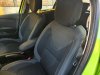 Slika 12 - Renault Clio 1.5 DCI  - MojAuto