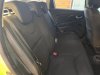 Slika 14 - Renault Clio 1.5 DCI  - MojAuto