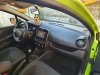 Slika 15 - Renault Clio 1.5 DCI  - MojAuto