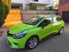 Slika 2 - Renault Clio 1.5 DCI  - MojAuto