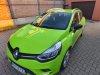 Slika 4 - Renault Clio 1.5 DCI  - MojAuto