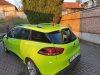 Slika 7 - Renault Clio 1.5 DCI  - MojAuto