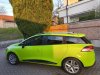 Slika 8 - Renault Clio 1.5 DCI  - MojAuto