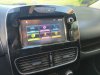 Slika 10 - Renault Clio 1.5 DCI  - MojAuto
