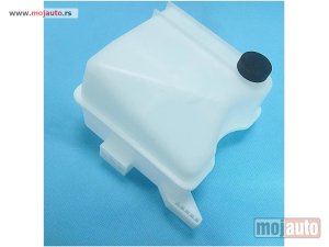 Glavna slika -  Mazda 5 2.0D Posuda Vode 05-10,NOVO - MojAuto