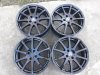 Slika 1 -  17ke 4x100 RENO OPEL - MojAuto