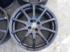 Slika 2 -  17ke 4x100 RENO OPEL - MojAuto