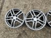 Slika 5 -  AluFelne 18Coli 5x112 Volkswagen Audi kao nove - MojAuto