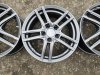 Slika 6 -  AluFelne 18Coli 5x112 Volkswagen Audi kao nove - MojAuto