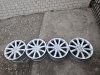 Slika 3 -  AluFelne 18Coli 5x112 Audi kao nove odlicne - MojAuto