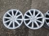 Slika 5 -  AluFelne 18Coli 5x112 Audi kao nove odlicne - MojAuto