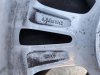 Slika 7 -  AluFelne 15Coli 5x112 Mercedes kao nove odlicne - MojAuto
