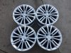 Slika 1 -  16ke 4x108 PEUGEOT CITROEN original - MojAuto