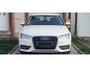 Slika 3 - Audi A3 1.6 tdi servisna   - MojAuto