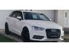 Slika 1 - Audi A3 1.6 tdi servisna   - MojAuto