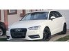 Slika 2 - Audi A3 1.6 tdi servisna   - MojAuto