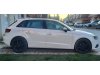 Slika 4 - Audi A3 1.6 tdi servisna   - MojAuto