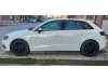 Slika 5 - Audi A3 1.6 tdi servisna   - MojAuto