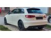 Slika 6 - Audi A3 1.6 tdi servisna   - MojAuto