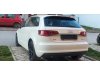 Slika 7 - Audi A3 1.6 tdi servisna   - MojAuto
