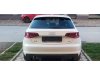 Slika 8 - Audi A3 1.6 tdi servisna   - MojAuto