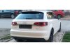 Slika 9 - Audi A3 1.6 tdi servisna   - MojAuto