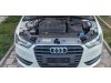 Slika 10 - Audi A3 1.6 tdi servisna   - MojAuto