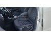Slika 14 - Audi A3 1.6 tdi servisna   - MojAuto