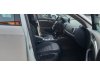 Slika 15 - Audi A3 1.6 tdi servisna   - MojAuto