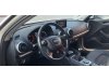 Slika 19 - Audi A3 1.6 tdi servisna   - MojAuto