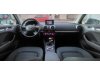 Slika 21 - Audi A3 1.6 tdi servisna   - MojAuto
