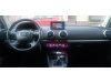 Slika 22 - Audi A3 1.6 tdi servisna   - MojAuto