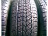 Slika 2 -  215/55R17 94S M+S DOUBLESTAR WINTERKING - MojAuto